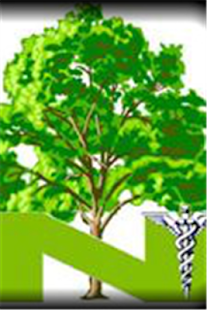 How to download Natural Health Coach 1.48.63.698 unlimited apk for android