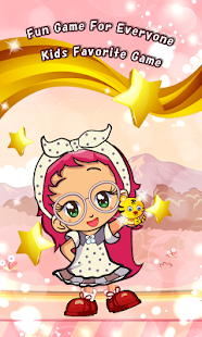 How to get Match Animal - Free Match Game lastet apk for laptop