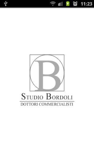 Studio Bordoli