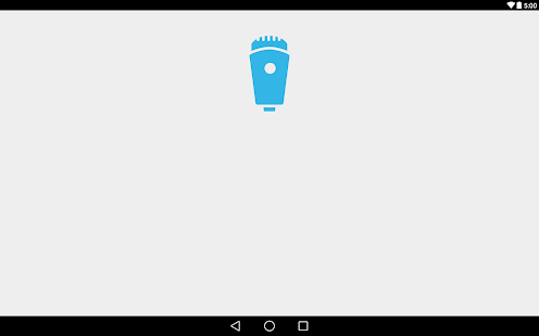 How to install Real Shaver ( Prank ) 1.0 unlimited apk for laptop