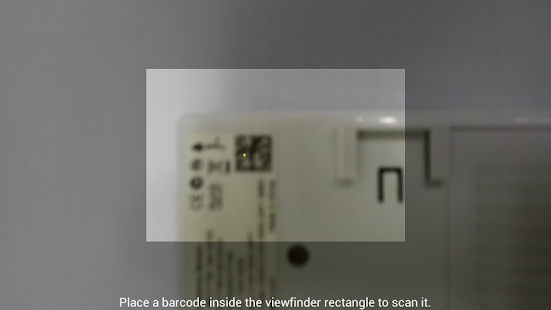 How to get Jetlun Device Scanner lastet apk for pc