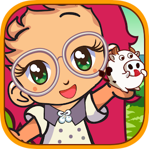 Match Animal - Free Match Game.apk 1.1.6