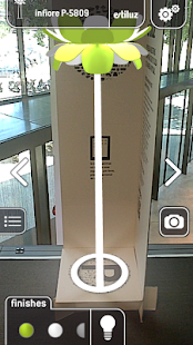 How to mod ESTILUZ 1.9 apk for android