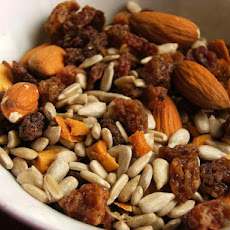 Trail Mix