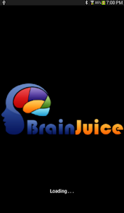 How to download Brain Juice 1.0 apk for android