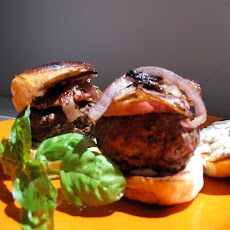Summer Sliders