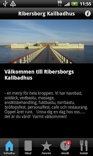 Ribersborg Kallbadhus