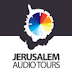 Jerusalem Old City Au
