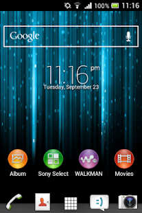 How to get Black Wallpapers HD 1.0 unlimited apk for android