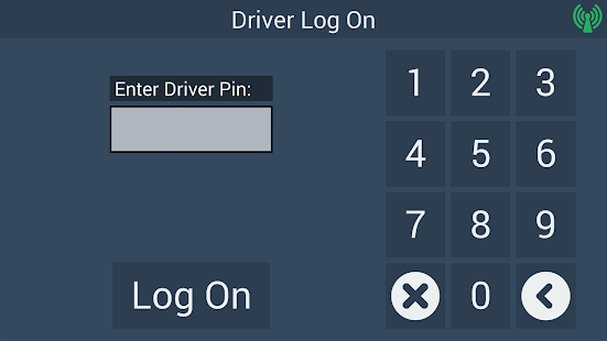 How to mod QNAV 1.0.99 apk for laptop