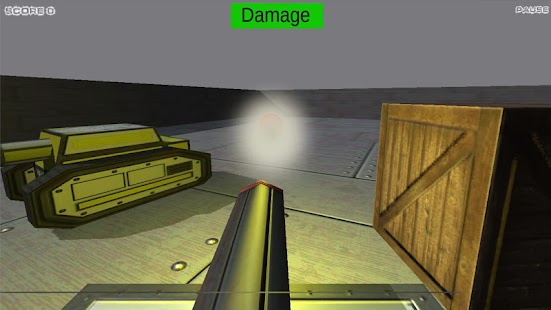 How to download Battle Tank Wars 2 1.2 unlimited apk for pc