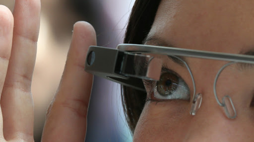 1387452542_google-glass-600x335