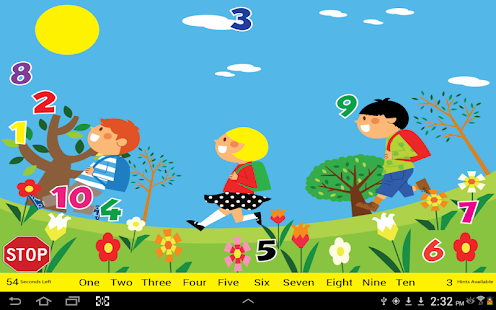 How to install Hidden Alphabet and Numbers patch 1.0 apk for pc