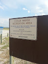 Cutler Marsh Recreation Area