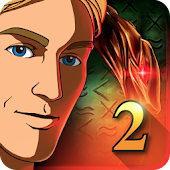 Broken Sword 5: Episode 2