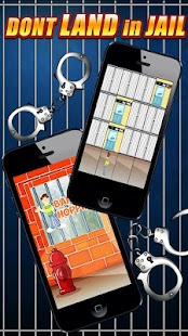 How to mod White Boy Don't Tap The Tile 1.0 unlimited apk for android