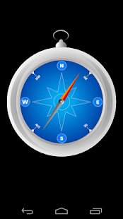 How to mod Compass lastet apk for bluestacks