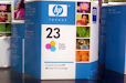 Cartucho Original Hp 2327284149565893