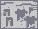 Thumbnail of the map 'Now, Soon, Later'
