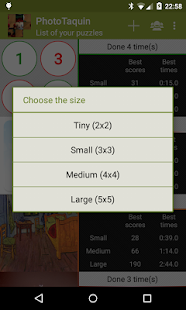 How to download Photo 15 Puzzle lastet apk for bluestacks