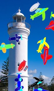 How to mod zoom! zoom! zoom! for Kids 1.0.8 apk for pc