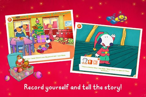 How to install Bali - It's Christmas! 1.0 apk for pc