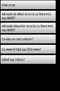 How to download 5  Sfaturi Despre Internet 1.0 mod apk for android