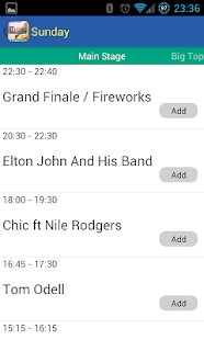 How to mod Bestival 2013 (Unofficial) 1.0.6 unlimited apk for pc