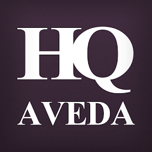 HeadQuarters Aveda Hair Salon.apk 3.9.1