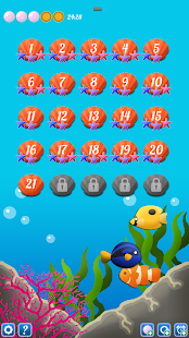 How to get Link! 2 1.0 apk for laptop