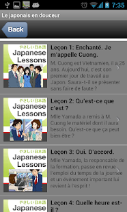 How to install Le japonais en duceur 2.5 unlimited apk for laptop