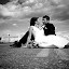 Road to a New Life by Tine Butler - Wedding Other ( tine butler photography, manitoba wedding photographer )