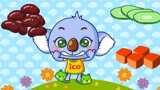 How to download 아이가 편식을 할 때 보여주면 좋아요! patch 1.0.0 apk for laptop