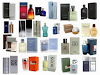 Perfumes Legitimos Y Nuevos  Por Encargo  Los M