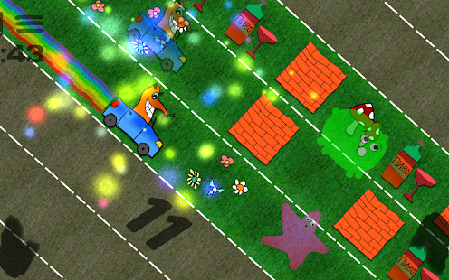 How to mod Paranoia Fox 1.5 mod apk for pc