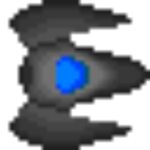 2D Space Shooter - Retro.apk 1.0