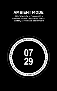 How to install Rotate Watch Face patch 1.0 apk for pc