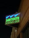 Sawtooth School for Visual Art