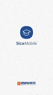 How to mod SICAMobile (UNINORTE Laureate) 6 unlimited apk for bluestacks