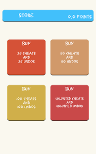 How to mod 2048 - Just Double It! 1.17 unlimited apk for android