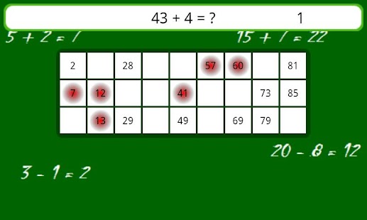 How to mod Bingo Math FREE 1.1.3 apk for laptop