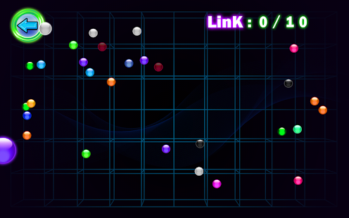 How to mod Neon Reaction Chain FREE 1.0 unlimited apk for pc