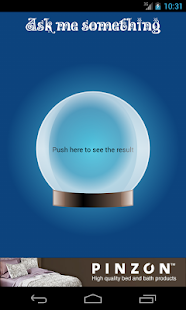 How to install Lucky Future Teller 1.0 apk for bluestacks