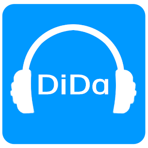 滴答英语听力.apk 1.0