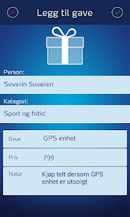 How to mod Julegavelisten 1.2 mod apk for laptop