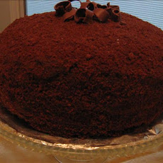 ebinger's Blackout Cake