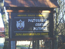 Pastoralni Centar Plitvicka Jezera