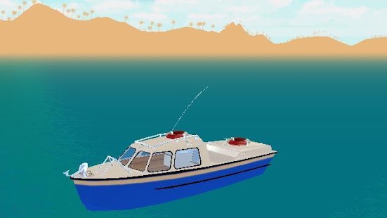 How to install Boat Sim patch 1.0 apk for android