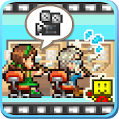 アニメスタジオ物語