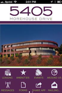 How to download 5405 Morehouse patch 1.401 apk for android